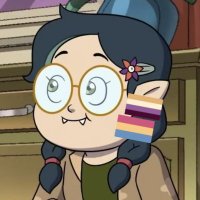 juno!! (ia) (@grumpygriffinn) 's Twitter Profile