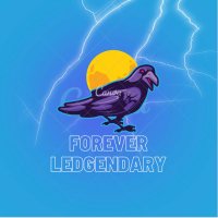 Forever Ledgendary 🙏🏽🕊💙🤍 (@wecoldhearted) 's Twitter Profile