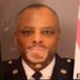Winton Singletary (@ppdwintons) Twitter profile photo Winton Singletary (@ppdwintons) Twitter profile photo