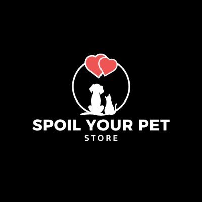 caswell_tara's profile picture. pet products.