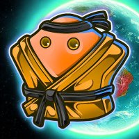 123go (@osevenatenine) 's Twitter Profile