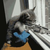 BetzGlennbetz's profile picture. 