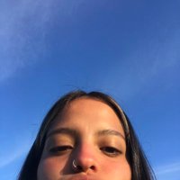ππππππππππ (@agostttinac) 's Twitter Profile