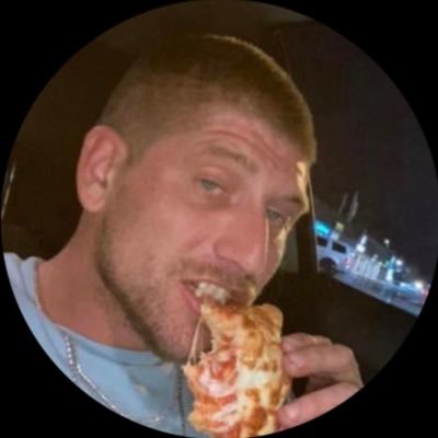 nlzporttop's profile picture. Obama ruined the textile industry