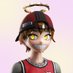 Zakzie // Artist (@zackzieddx) Twitter profile photo Zakzie // Artist (@zackzieddx) Twitter profile photo