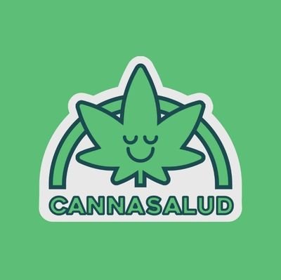 📝 SACA TU PERMISO YA 🌱

✍Registro de Reprocann en todo el país. 🇦🇷
👨‍⚕️Equipo de salud interdisciplinario con enfoque en medicina cannabica.

Ley 27.350✊️