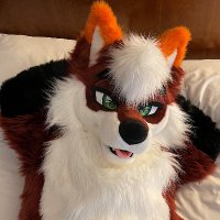 Delta (@chuckst0rm) 's Twitter Profile