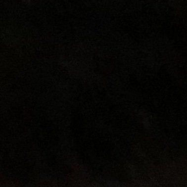 Eroel43's profile picture. 