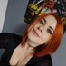 Nelly (@nelly921nelly) Twitter profile photo Nelly (@nelly921nelly) Twitter profile photo
