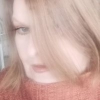 HolkazPrahy (@hprahy) 's Twitter Profile Photo HolkazPrahy (@hprahy) 's Twitter Profile Photo