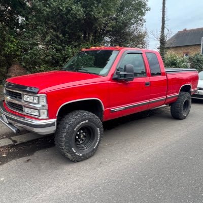 Starboydave1's profile picture. Life your best life 🔥💯