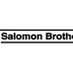 @SalomonBros