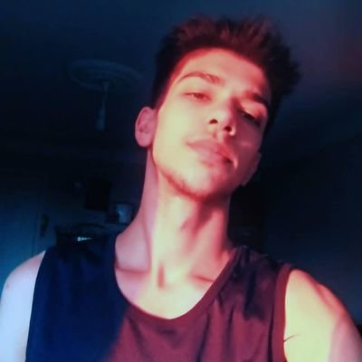 bekir0509's profile picture. 