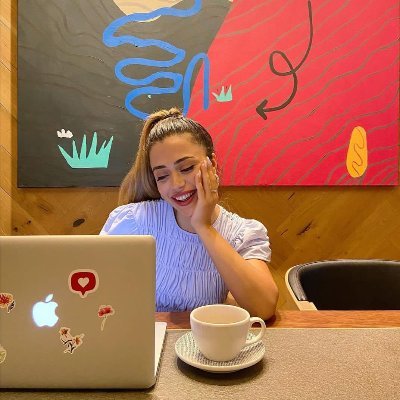 Empowering authors to unleash their stories worldwide! 📚
Editing | Illustration | Publishing and Marketing Experts!
Amazon, Barnes & Noble and many more.