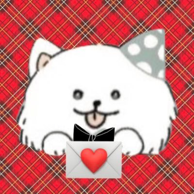 かめいさんのプロフィール画像