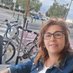 helen dahle (@mockby_esc) Twitter profile photo helen dahle (@mockby_esc) Twitter profile photo