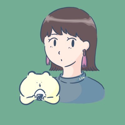 ころん🍙さんのプロフィール画像