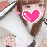 紀子 (@hj3kjjalgpy) 's Twitter Profile