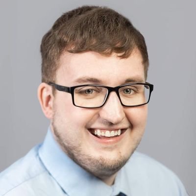 Actor, Streamer, T1D
TanDrew_ on Twitch
Twitch:
https://t.co/gppETrlQTD
IMDB: https://t.co/ZwcA8OnNt3