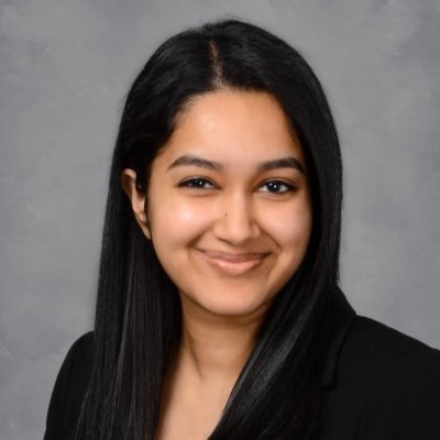 Rabiah Amjad, MD Profile