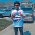 🐍SlimeyBoyFredo🐍 (@f_carhee) Twitter profile photo 🐍SlimeyBoyFredo🐍 (@f_carhee) Twitter profile photo