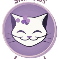 ShadowsPub (@shadowspub) 's Twitter Profile Photo ShadowsPub (@shadowspub) 's Twitter Profile Photo