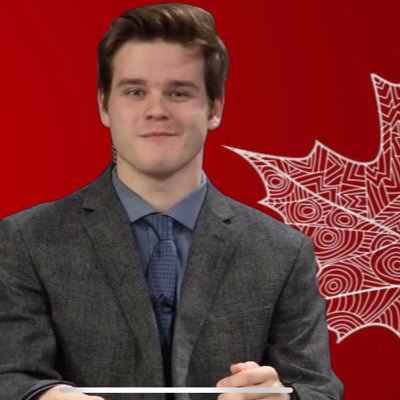 Global Edmonton. Devils advocate to common sense. Have a story? feel free to reach out.