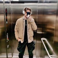 WizardLotion (@wizardlotion) 's Twitter Profile
