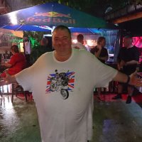 paul m (@pmec13) 's Twitter Profile