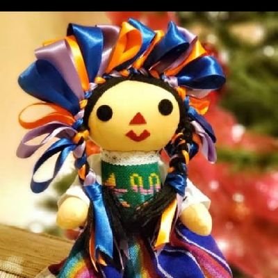 InesMoro6's profile picture. 10000% AMLOVERS, siempre pensando en que todos tengamos un buen equilibrio y justicia en nuestro país!!