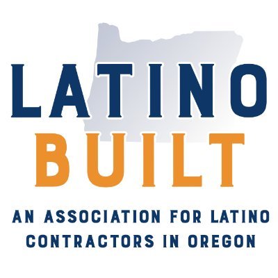 Non-profit organization that helps Latino-Owned Contractors in construction by supporting and empowering them with project opportunities & connections.