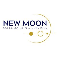 New Moon Safeguarding Services (@newmoon_ss) 's Twitter Profile Photo New Moon Safeguarding Services (@newmoon_ss) 's Twitter Profile Photo
