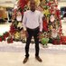 Diomar Arias (@diomararias3) Twitter profile photo Diomar Arias (@diomararias3) Twitter profile photo