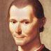 Yes Machiavelli Profile picture