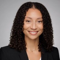 Taylor Fortson (@fortsontaylor) 's Twitter Profile Photo Taylor Fortson (@fortsontaylor) 's Twitter Profile Photo
