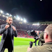 AbleSign (@ablesign_) 's Twitter Profile