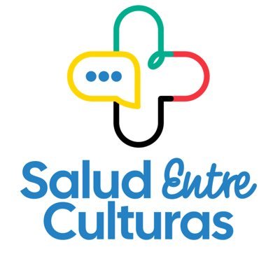 Salud_Culturas Profile Picture