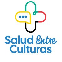 Salud Entre Culturas (SEC)(@Salud_Culturas) 's Twitter Profile Photo