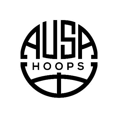 Showcasing Australia's High School Basketball Talent. AAU Circuits. Exposure. Recruiting.