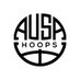 AUSA Hoops (@ausa_hoops) Twitter profile photo AUSA Hoops (@ausa_hoops) Twitter profile photo