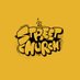 Daily Devotional (@streetchurchh) Twitter profile photo Daily Devotional (@streetchurchh) Twitter profile photo