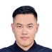 Yinglun Huang (@ylh07462204) Twitter profile photo Yinglun Huang (@ylh07462204) Twitter profile photo