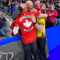 E.J. Harnden (@eharnden83) 's Twitter Profile