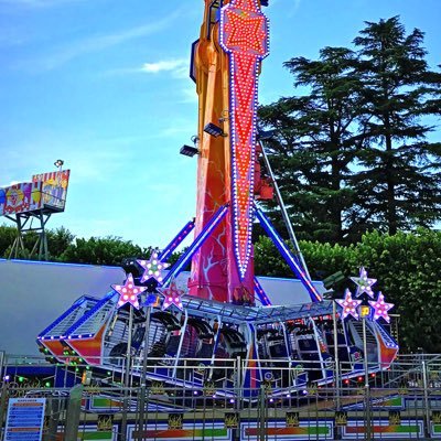 JosephErlitz6's profile picture. full deaf