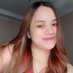 Anis Suriani A (@nisaaaniiis) Twitter profile photo Anis Suriani A (@nisaaaniiis) Twitter profile photo