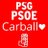 psoecarballo's profile image