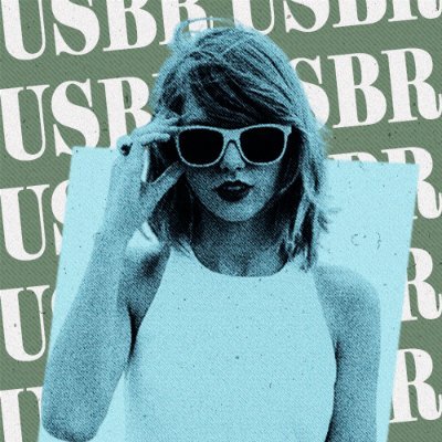 Conta Mídia do Update Swift Brasil. ✨️