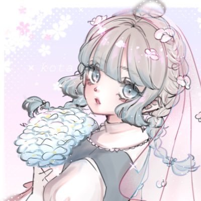 こた☁️𓈒𓂂𓏸さんのプロフィール画像
