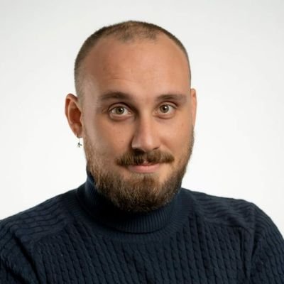 (Vastgoed)-digitalisering tbv sturing op verduurzaming | Volkshuisvesting | Knetterlinks | Social Ecologist à la Bookchin | Vinyl-verzamelaar