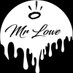 Mr Lowe (@mr_lowe__) Twitter profile photo Mr Lowe (@mr_lowe__) Twitter profile photo